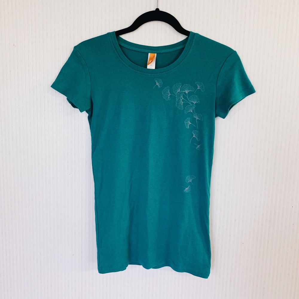 Lucy T shirt